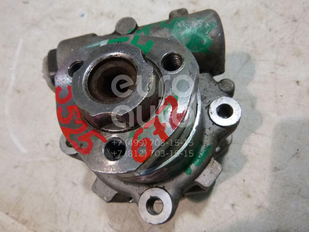 Насос гидроусилителя для VW Transporter T4 1996-2003 - Фото №1