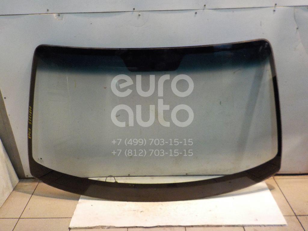 Стекло лобовое (ветровое) для Chevrolet Epica 2006-2012 - Фото №1