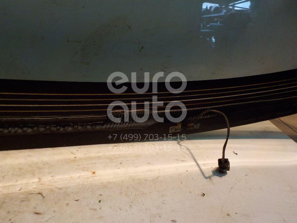 Стекло лобовое (ветровое) для Chevrolet Epica 2006-2012 - Фото №1