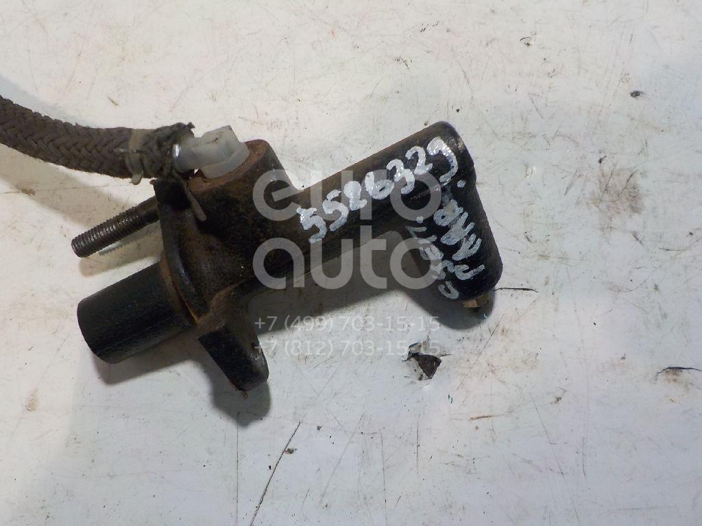 Цилиндр сцепления главный для Mazda Mazda 6 (GG) 2002-2007;323 (BA) 1994-1998;323 (BJ) 1998-2003 - Фото №1