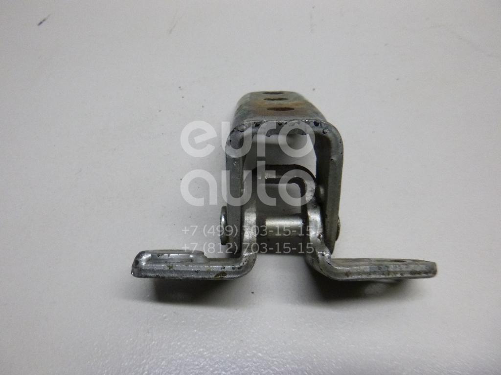 Петля двери для Mitsubishi Pajero/Montero III (V6, V7) 2000-2006;Space Wagon (N8,N9) 1998-2004;Grandis (NA#) 2004-2010;Pajero Pinin (H6,H7) 1999-2005;Space Runner (N6) 1999-2002 - Фото №1
