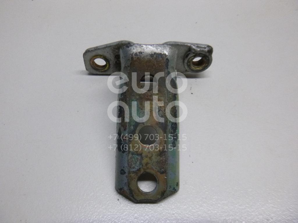 Петля двери для Mitsubishi Pajero/Montero III (V6, V7) 2000-2006;Space Wagon (N8,N9) 1998-2004;Grandis (NA#) 2004-2010;Pajero Pinin (H6,H7) 1999-2005 - Фото №1