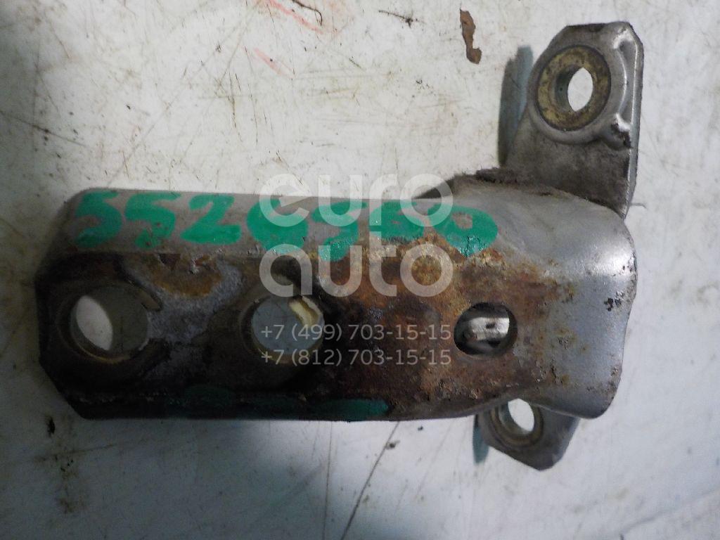 Петля двери для Mitsubishi Pajero/Montero III (V6, V7) 2000-2006;Space Wagon (N8,N9) 1998-2004;Grandis (NA#) 2004-2010;Pajero Pinin (H6,H7) 1999-2005 - Фото №1