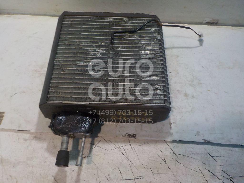 Испаритель кондиционера для Lexus,Toyota LX 470 1998-2007;Land Cruiser (100) 1998-2007 - Фото №1