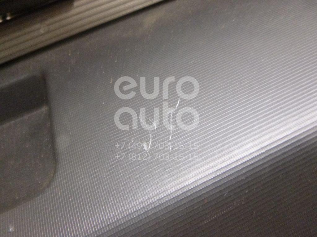 Торпедо для Nissan X-Trail (T30) 2001-2006 - Фото №1