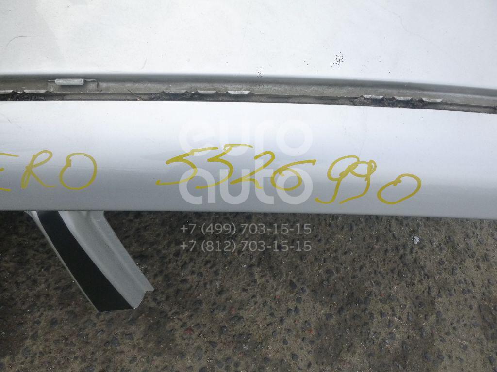 Крыша для Mitsubishi Pajero/Montero III (V6, V7) 2000-2006 - Фото №1