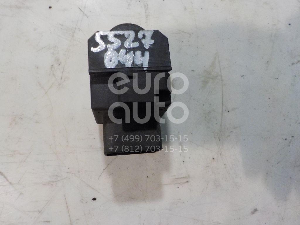 Кнопка корректора фар для VW Polo (Sed RUS) 2011> - Фото №1