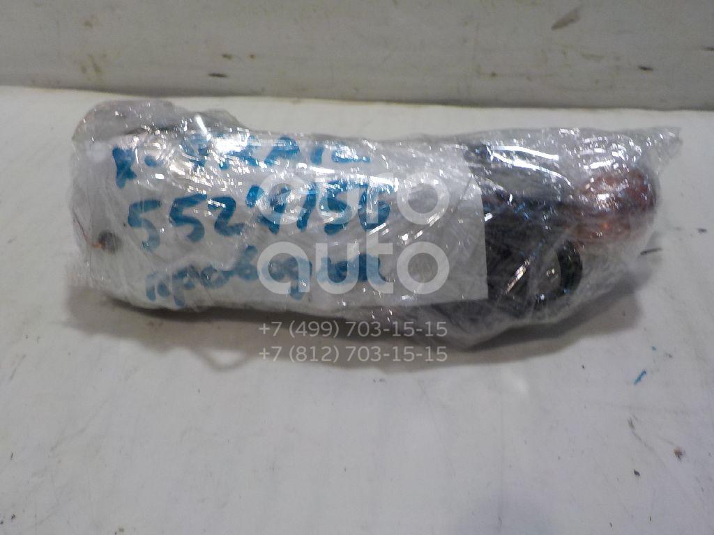 Проводка (коса) для Nissan X-Trail (T30) 2001-2006 - Фото №1