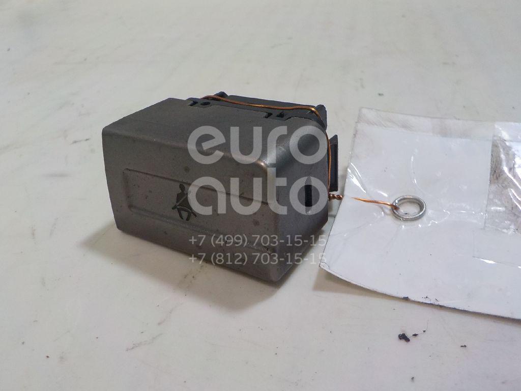 Индикатор для Nissan X-Trail (T30) 2001-2006 - Фото №1