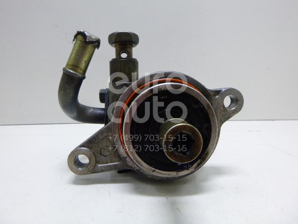 Насос гидроусилителя для Nissan X-Trail (T30) 2001-2006 - Фото №1
