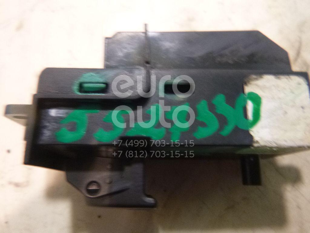 Кнопка стеклоподъемника для Honda Civic 5D 2006-2012 - Фото №1