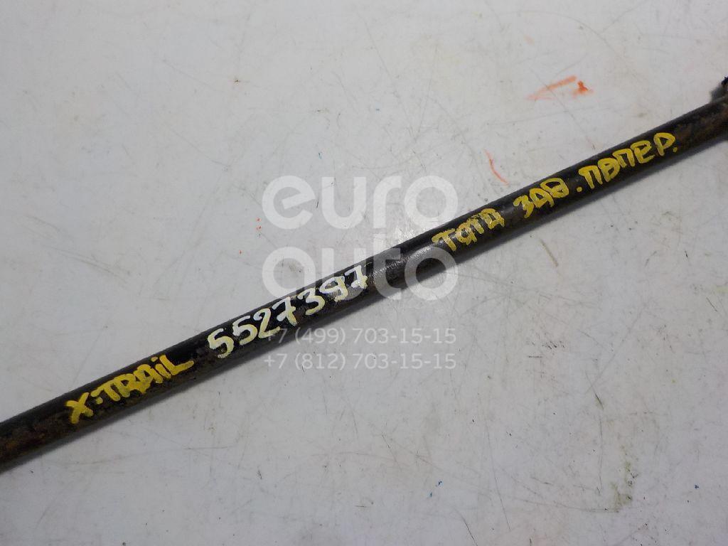 Тяга задняя поперечная для Nissan X-Trail (T30) 2001-2006;Primera P12E 2002-2007 - Фото №1