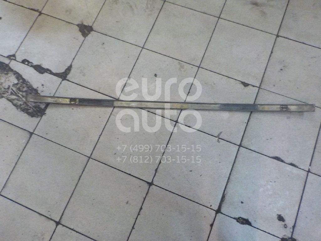 Молдинг крыши левый для Daewoo Nexia 1995-2016 - Фото №1
