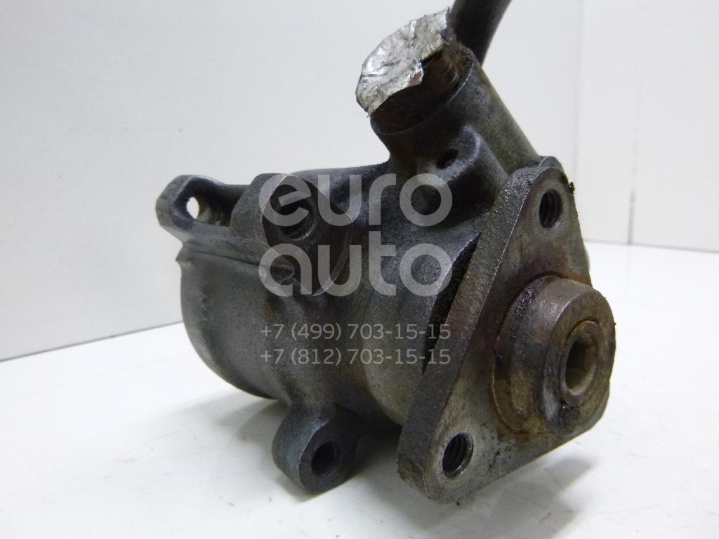 Насос гидроусилителя для Daewoo Nexia 1995-2016 - Фото №1