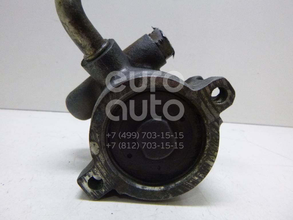 Насос гидроусилителя для Daewoo Nexia 1995-2016 - Фото №1