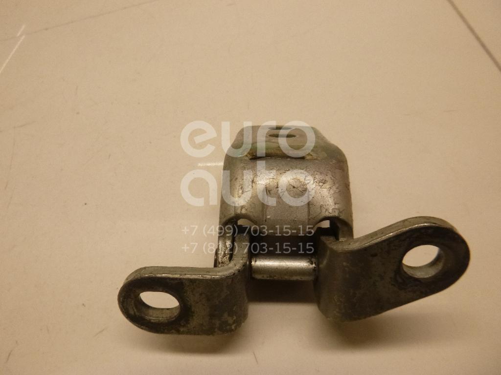 Петля двери передней правой верхняя для Toyota Avensis II 2003-2008;Yaris 1999-2005 - Фото №1