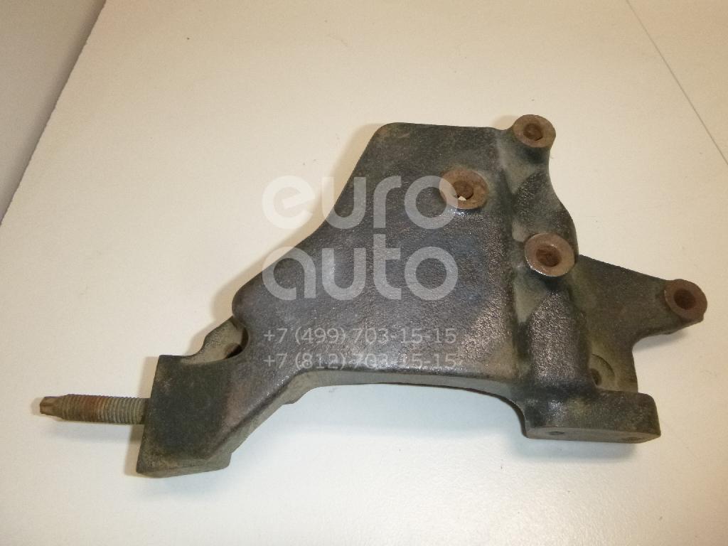 Кронштейн генератора для Ford Mondeo II 1996-2000;Mondeo I 1993-1996 - Фото №1