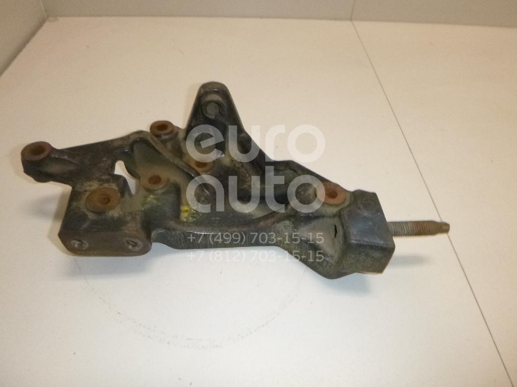 Кронштейн генератора для Ford Mondeo II 1996-2000;Mondeo I 1993-1996 - Фото №1