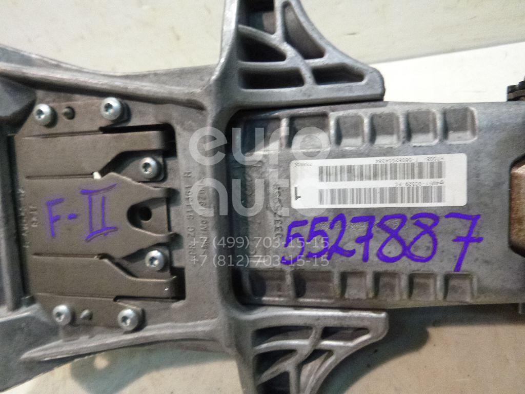 Колонка рулевая для Ford Focus II 2005-2008;Focus II 2008-2011 - Фото №1