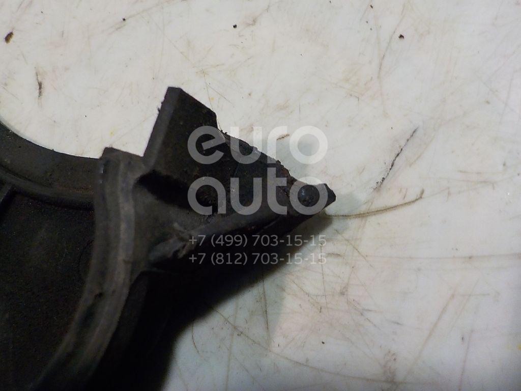 Кожух ремня ГРМ для Ford Focus II 2005-2008;C-MAX 2003-2010;Mondeo IV 2007-2015;Focus II 2008-2011;Fiesta 2008>;C-MAX 2010> - Фото №1