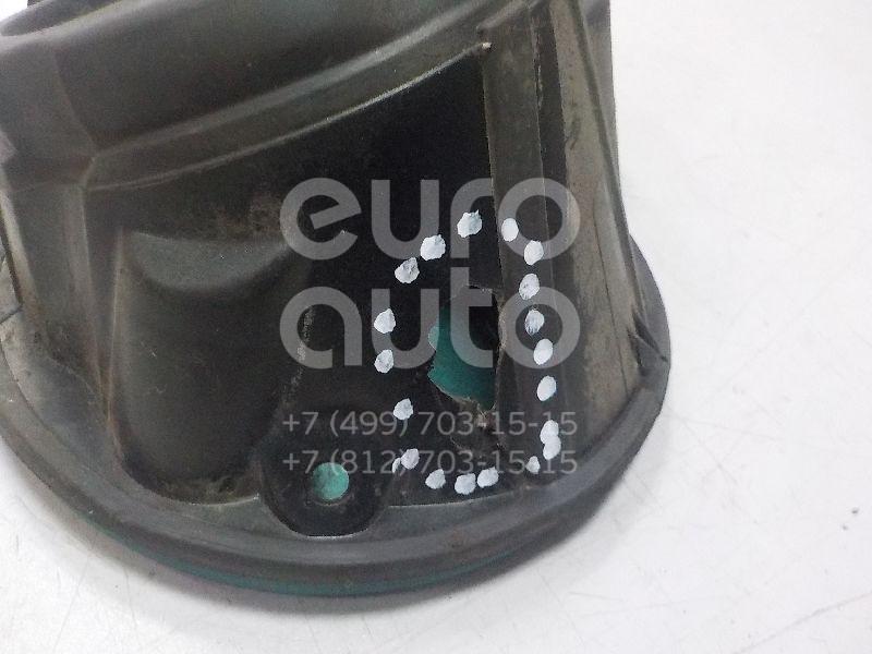 Лючок бензобака для Ford Focus I 1998-2005 - Фото №1