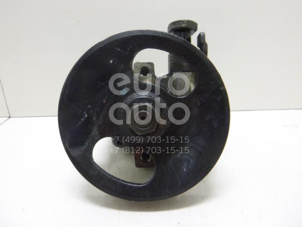Насос гидроусилителя для Hyundai Terracan 2001-2007 - Фото №1