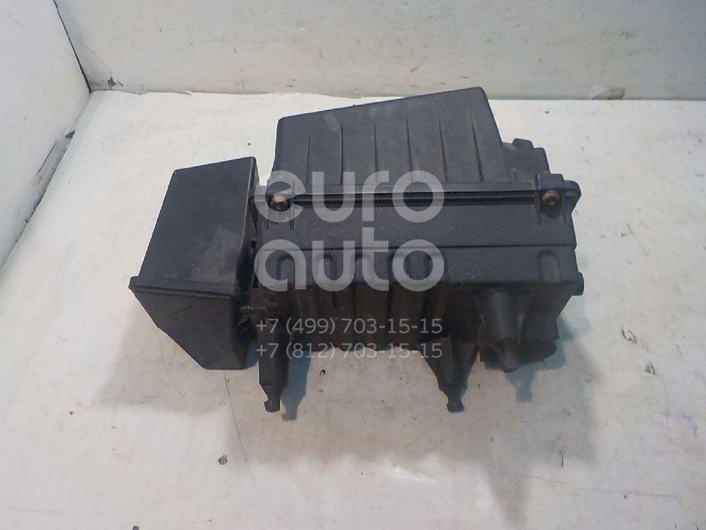 Корпус воздушного фильтра для Ford Focus I 1998-2005 - Фото №1