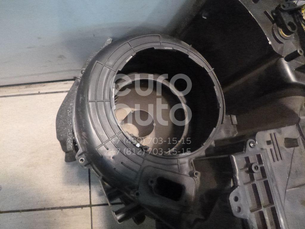 Корпус отопителя для Ford Focus II 2005-2008 - Фото №1
