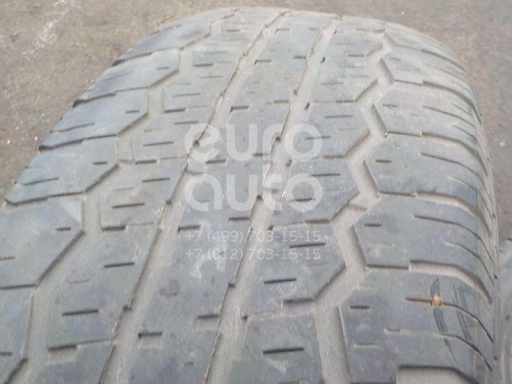 Шина для Hyundai Terracan 2001-2007 - Фото №1