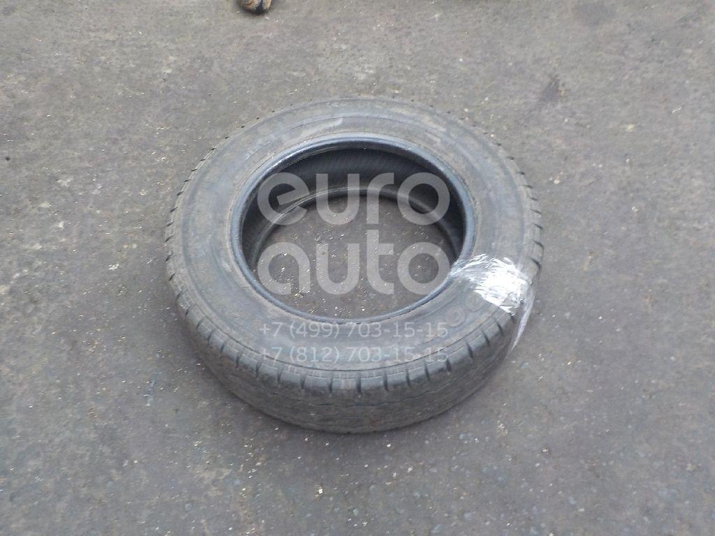 Шина для Hyundai Terracan 2001-2007 - Фото №1