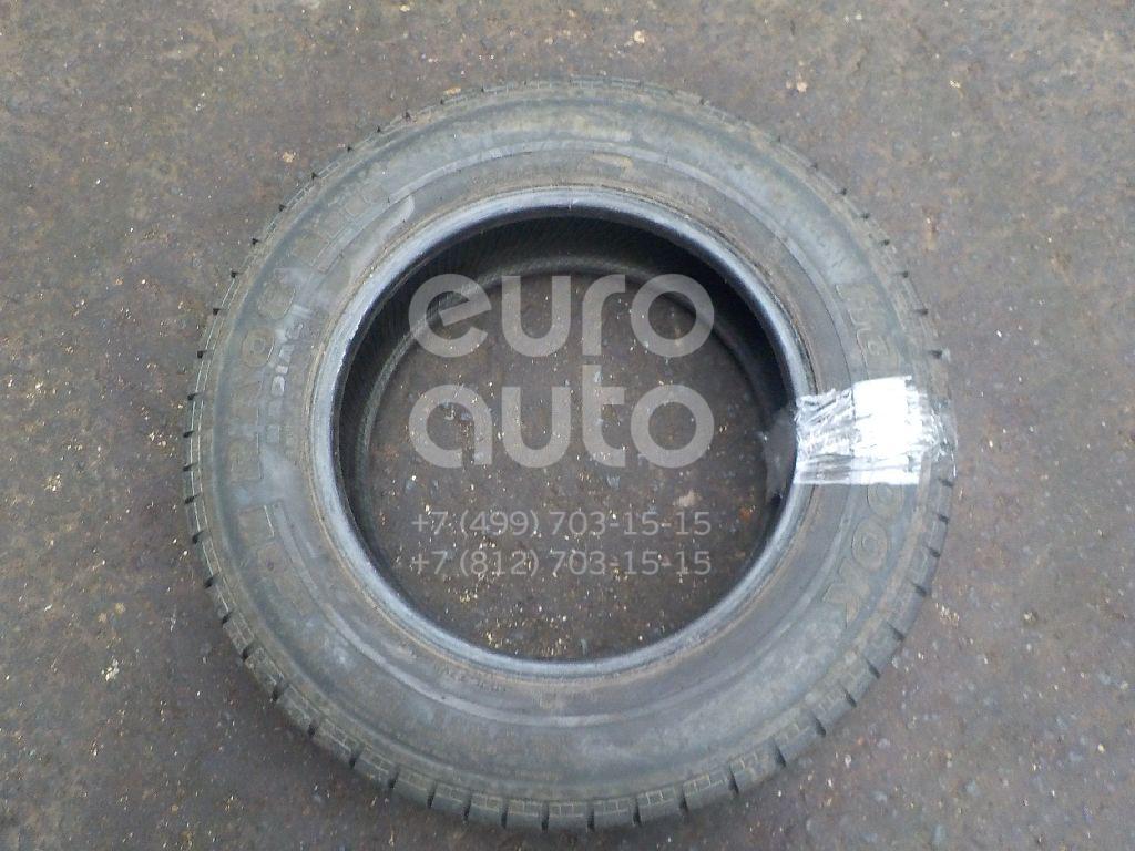 Шина для Hyundai Terracan 2001-2007 - Фото №1