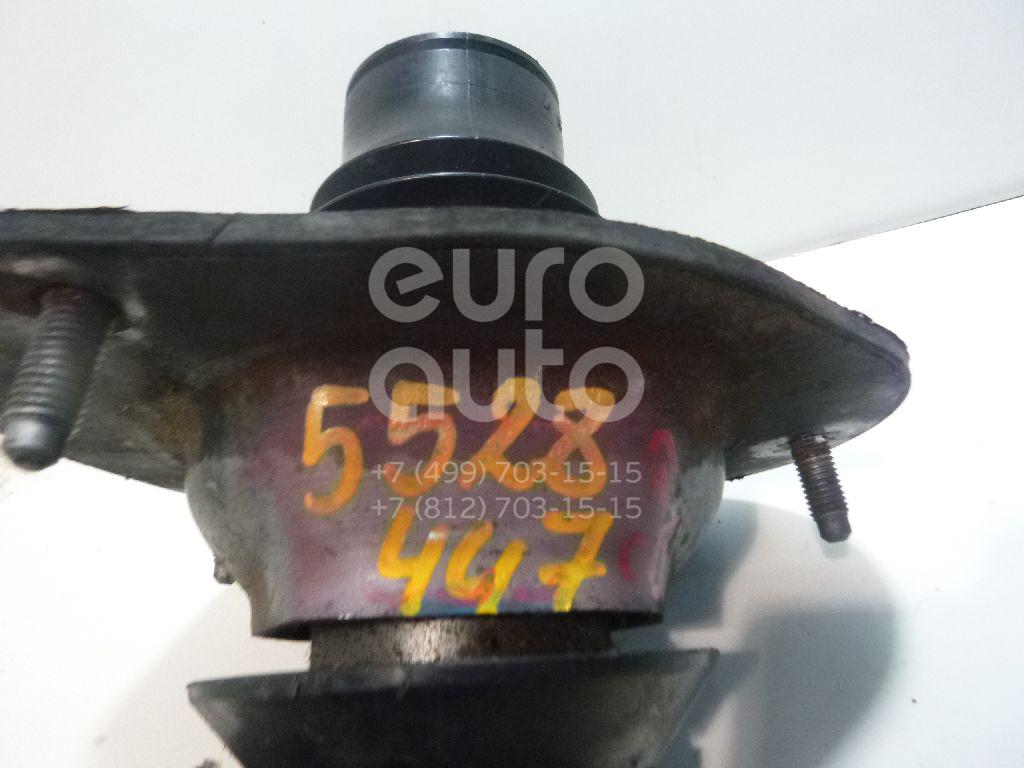 Опора переднего амортизатора верхняя для Citroen C5 2005-2008;C5 2001-2005 - Фото №1