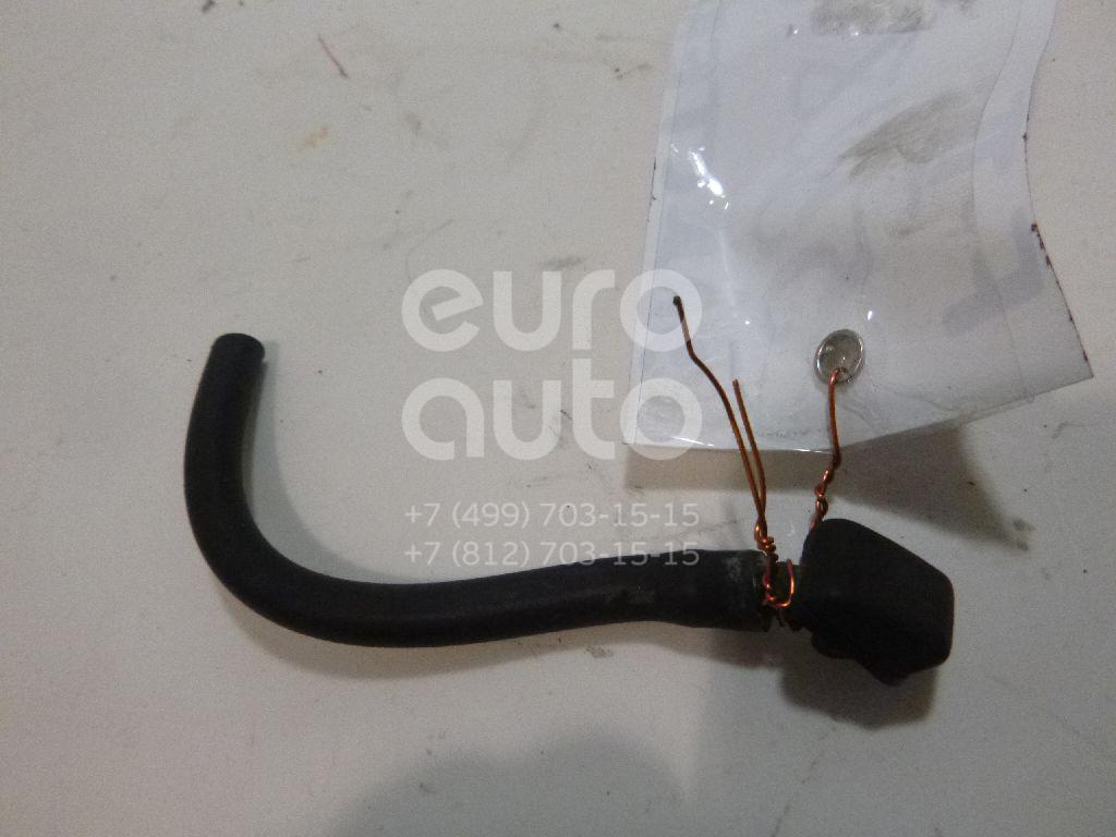 Форсунка омывателя зад стекла для Ford Focus II 2005-2008;Focus II 2008-2011 - Фото №1