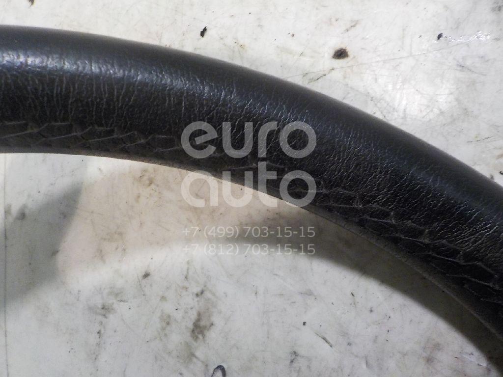 Рулевое колесо с AIR BAG для Ford Focus I 1998-2005 - Фото №1