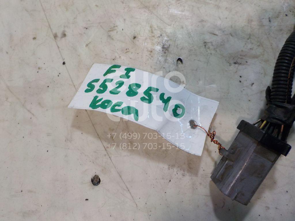 Проводка (коса) для Ford Focus I 1998-2005 - Фото №1