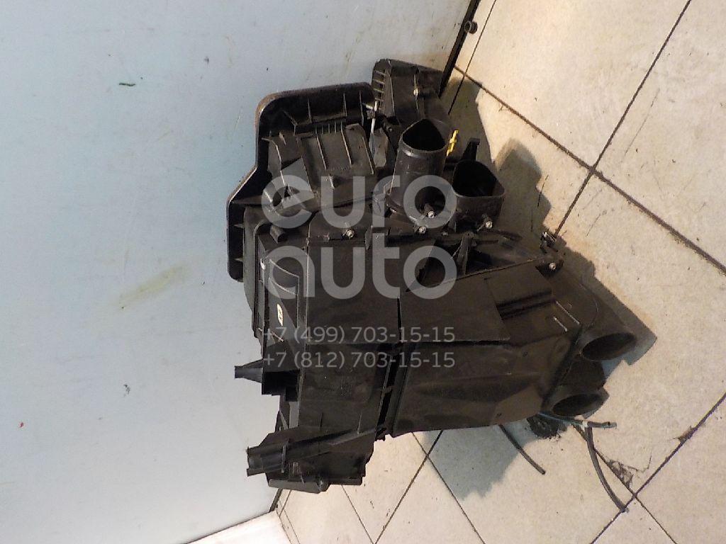 Корпус отопителя для Opel Astra F 1991-1998 - Фото №1