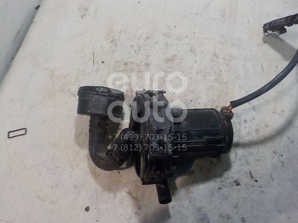 Насос воздушный для Opel Astra F 1991-1998 - Фото №1