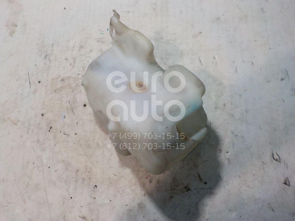 Бачок омывателя лобового стекла для Opel Astra F 1991-1998 - Фото №1
