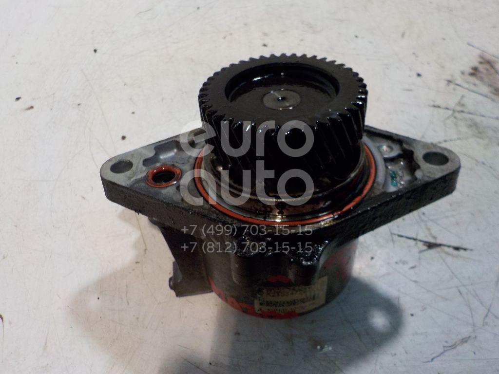 Насос вакуумный для Mazda,Ford BT-50 2006-2012;B-серия (UN) 1999-2006;Ranger 2006-2012;Ranger 1998-2006 - Фото №1