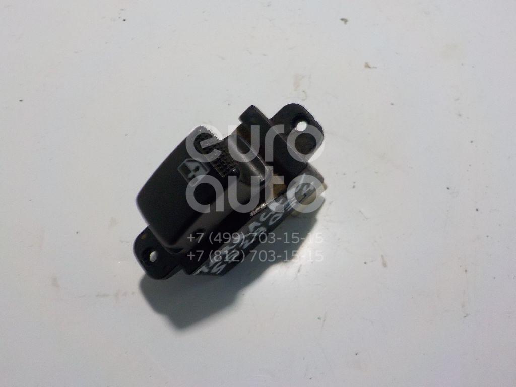 Кнопка стеклоподъемника для Hyundai Terracan 2001-2007 - Фото №1