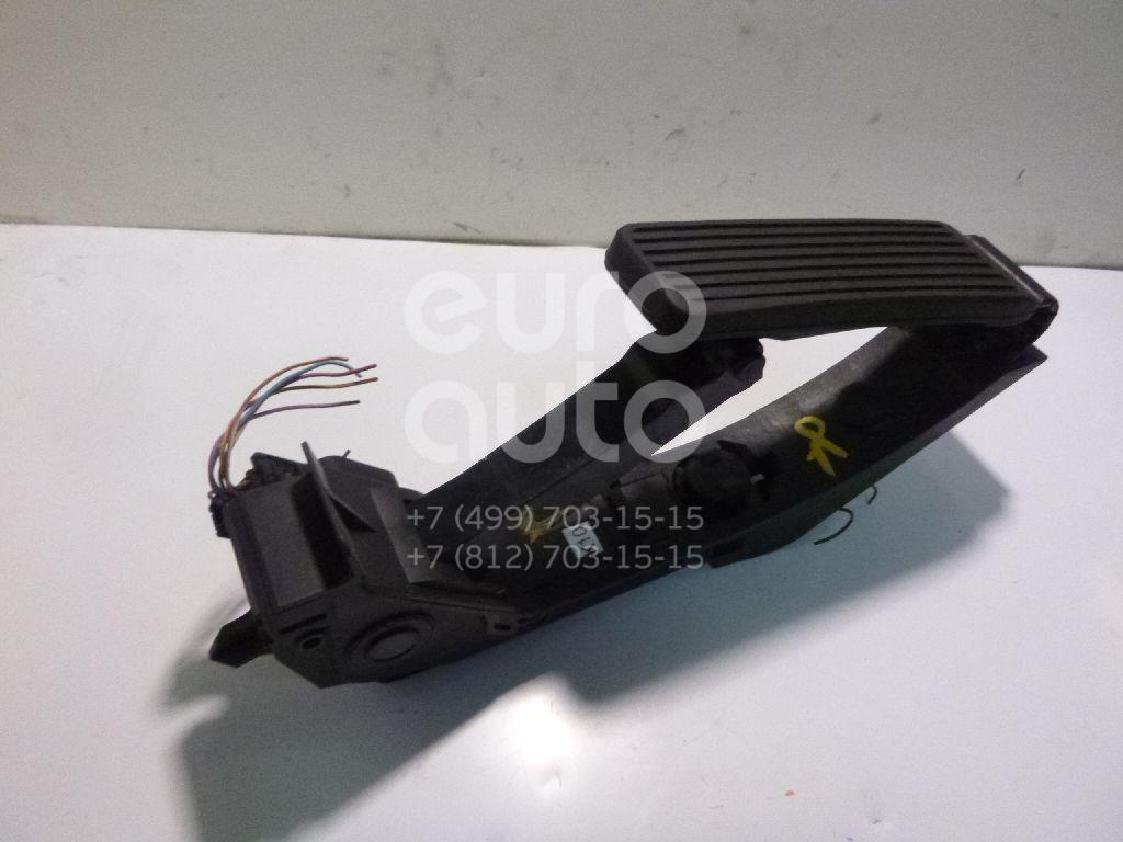 Педаль газа для Mercedes Benz W220 1998-2005;W215 coupe 1999-2006 - Фото №1