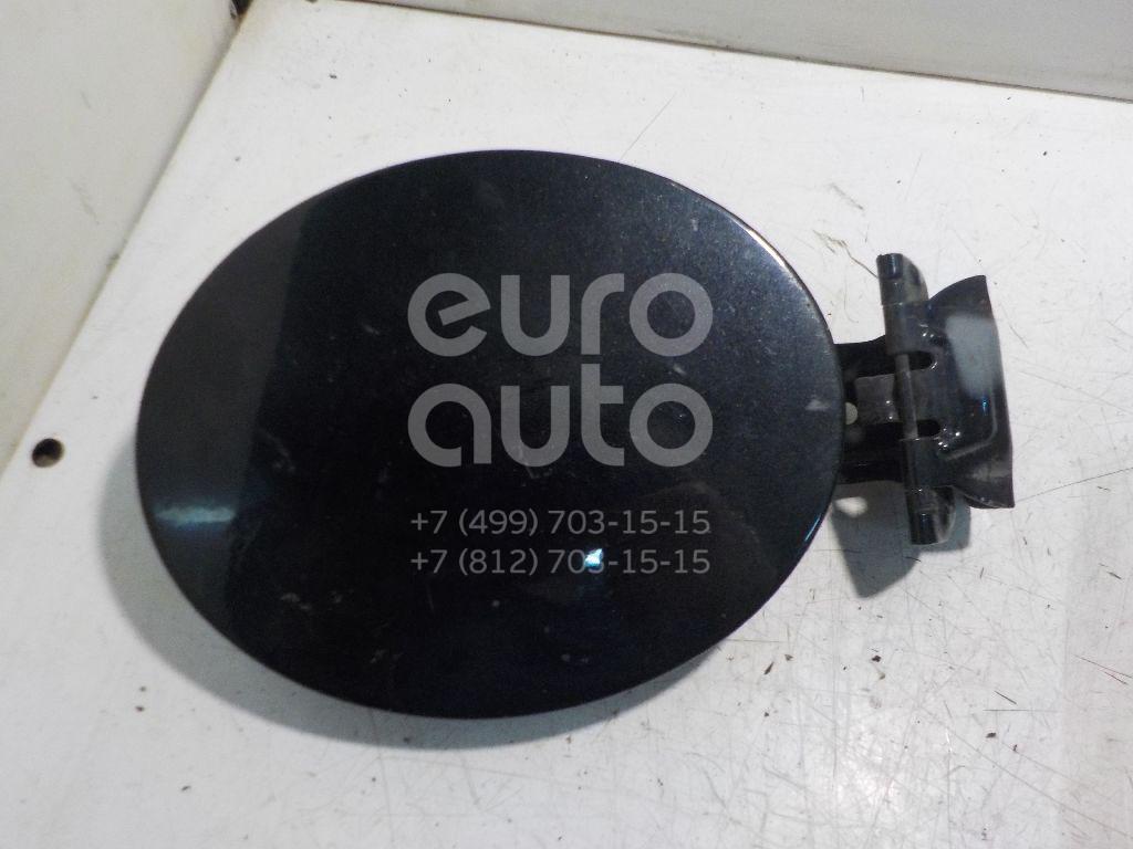 Лючок бензобака для Mazda Mazda 6 (GG) 2002-2007 - Фото №1