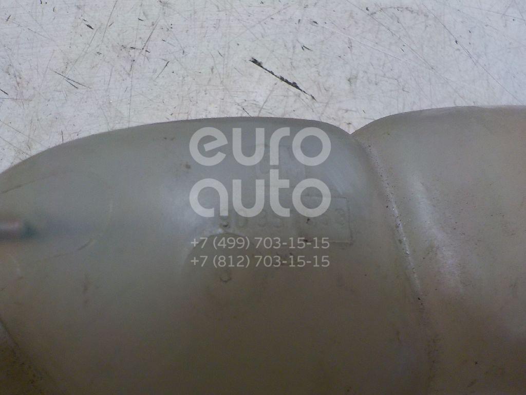Бачок расширительный для Opel Astra F 1991-1998 - Фото №1