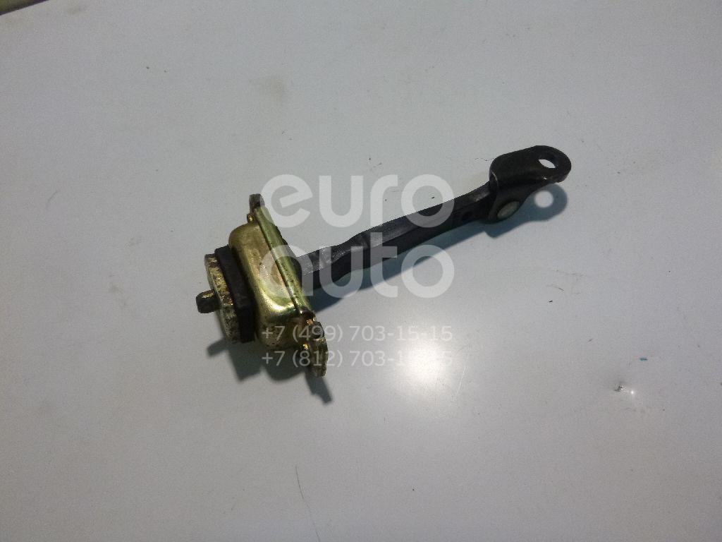 Ограничитель двери для Hyundai Terracan 2001-2007 - Фото №1