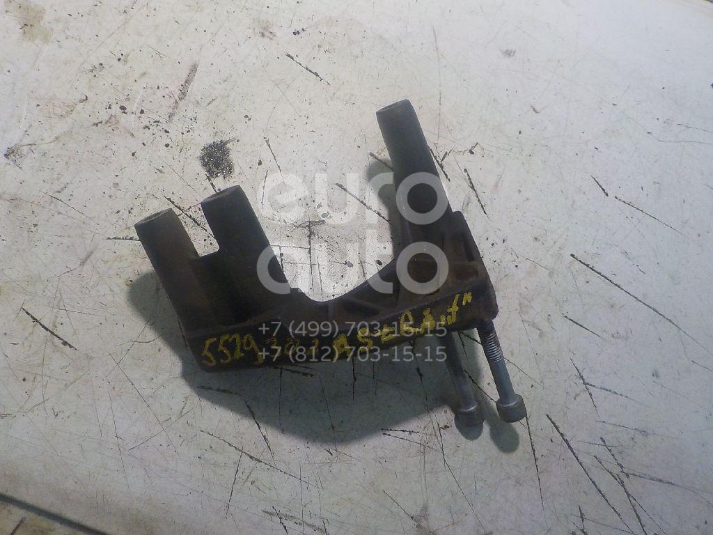 Кронштейн (сопут. товар) для Opel Astra F 1991-1998 - Фото №1
