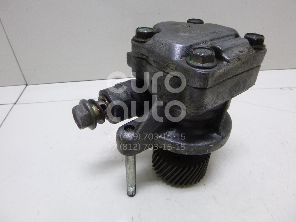 Насос гидроусилителя для Mazda BT-50 2006-2012 - Фото №1