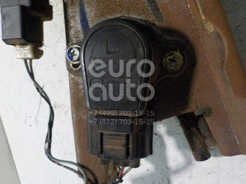 Педаль газа для Mazda BT-50 2006-2012;B-серия (UN) 1999-2006 - Фото №1