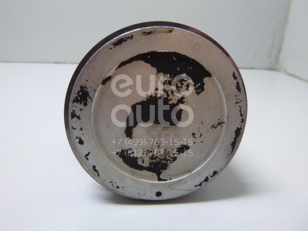 Поршень с шатуном для Chevrolet Epica 2006-2012 - Фото №1