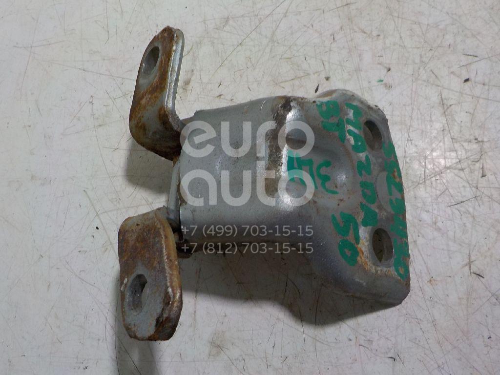 Петля двери задней для Mazda BT-50 2006-2012 - Фото №1
