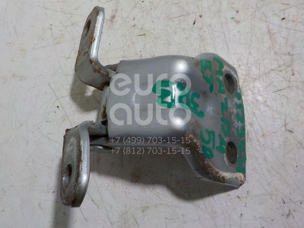 Петля двери задней для Mazda BT-50 2006-2012 - Фото №1